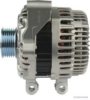 HERTH+BUSS JAKOPARTS J5117027 Alternator